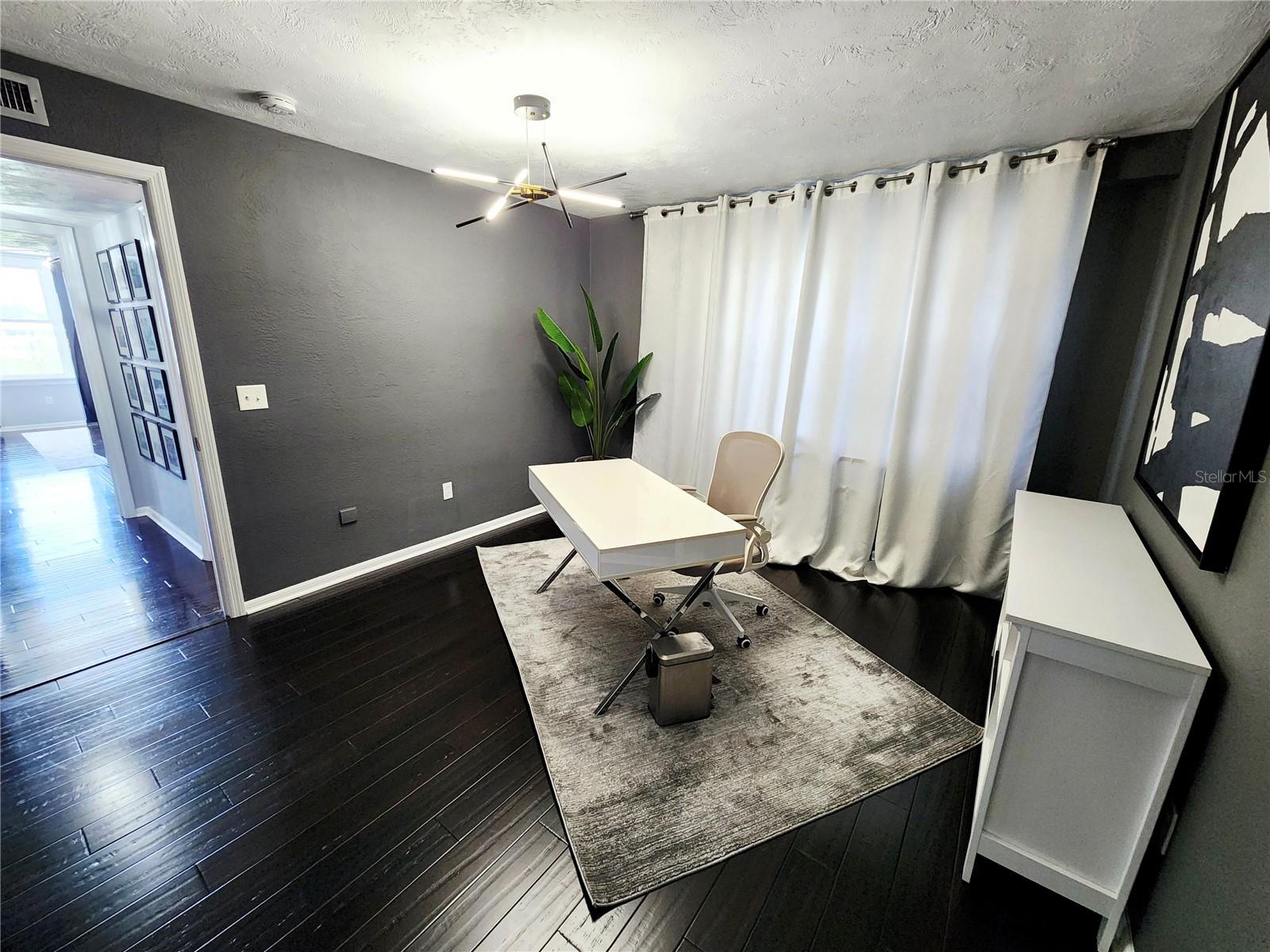 Image 14 of 24 For 4651 1st Street Ne 306