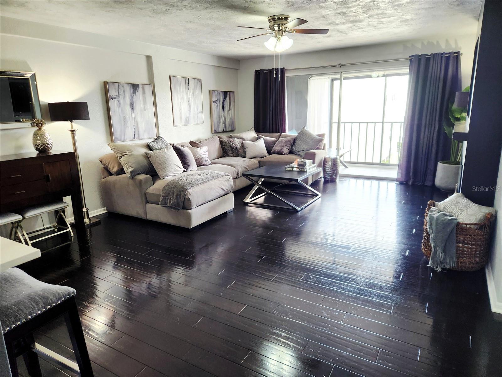 Image 2 of 24 For 4651 1st Street Ne 306