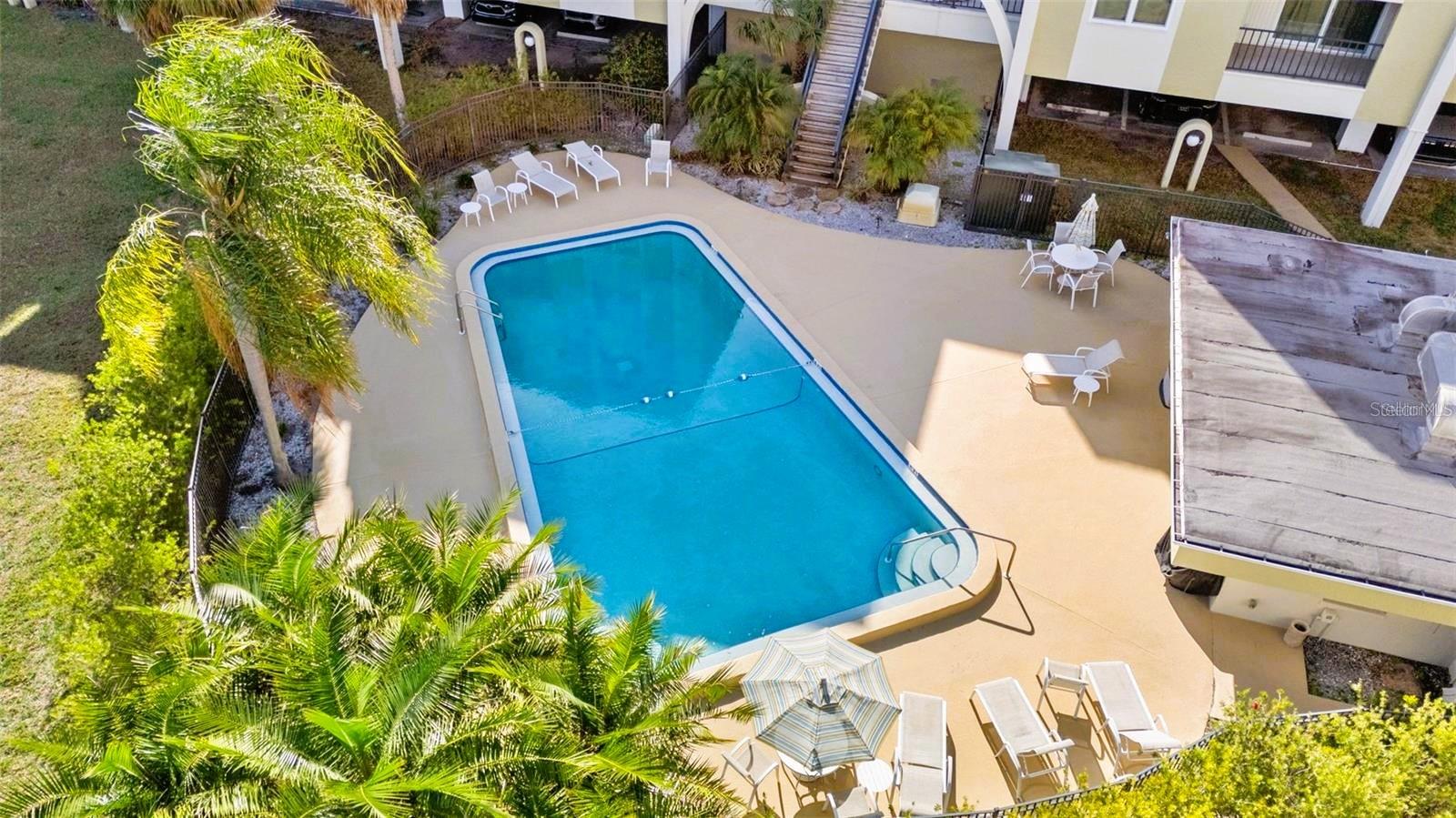 Image 20 of 24 For 4651 1st Street Ne 306