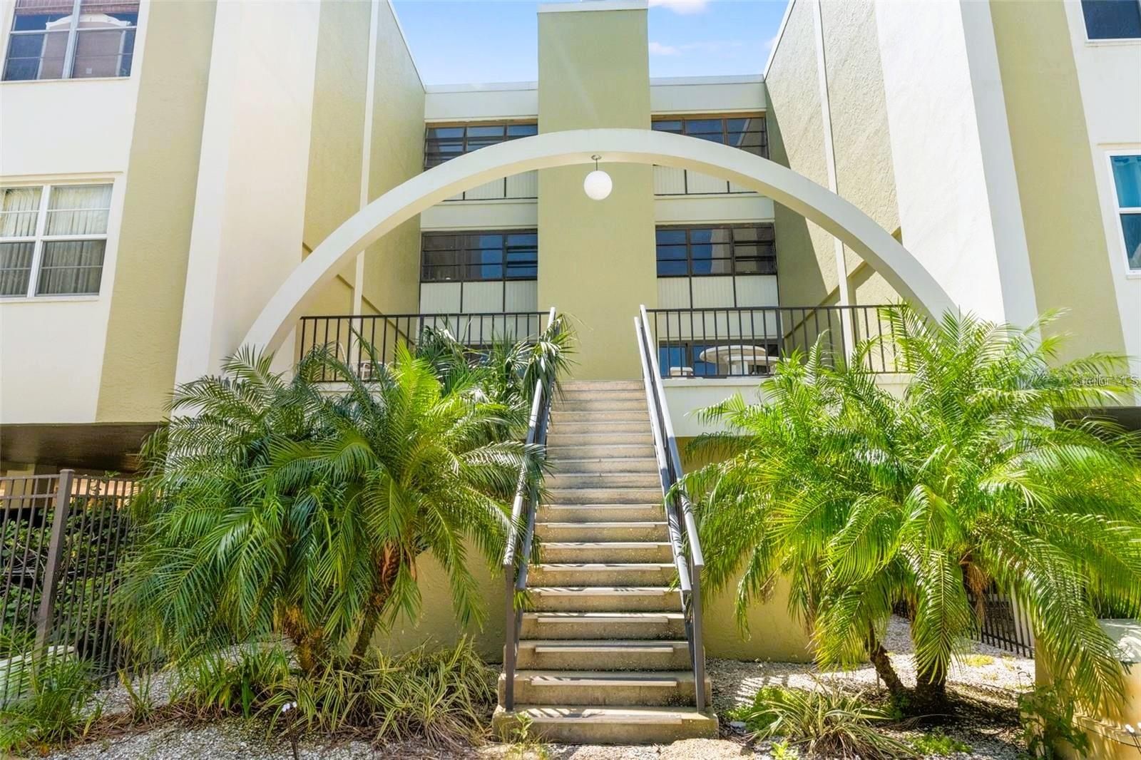 Image 22 of 24 For 4651 1st Street Ne 306