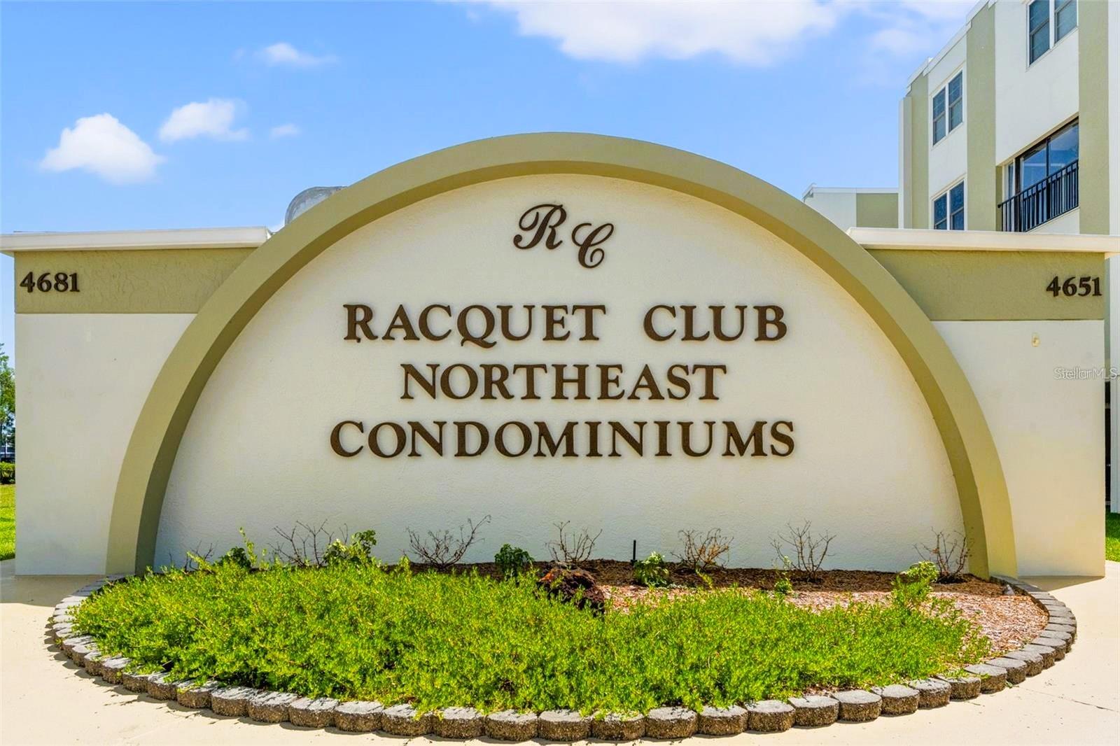 Image 23 of 24 For 4651 1st Street Ne 306