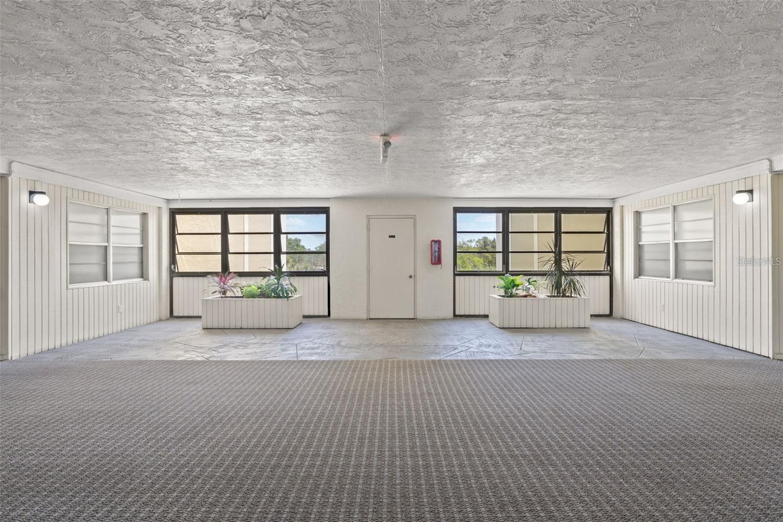 Image 24 of 24 For 4651 1st Street Ne 306