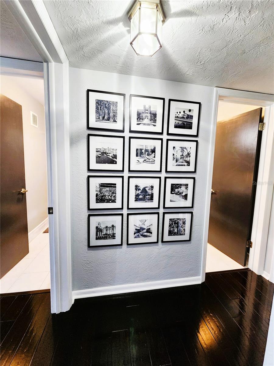 Image 8 of 24 For 4651 1st Street Ne 306