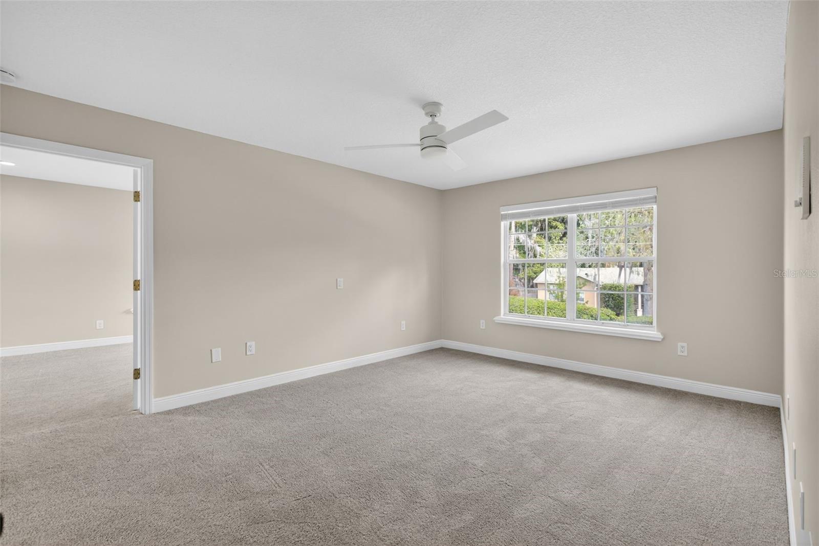 Image 27 of 60 For 1002 Oakdale Street