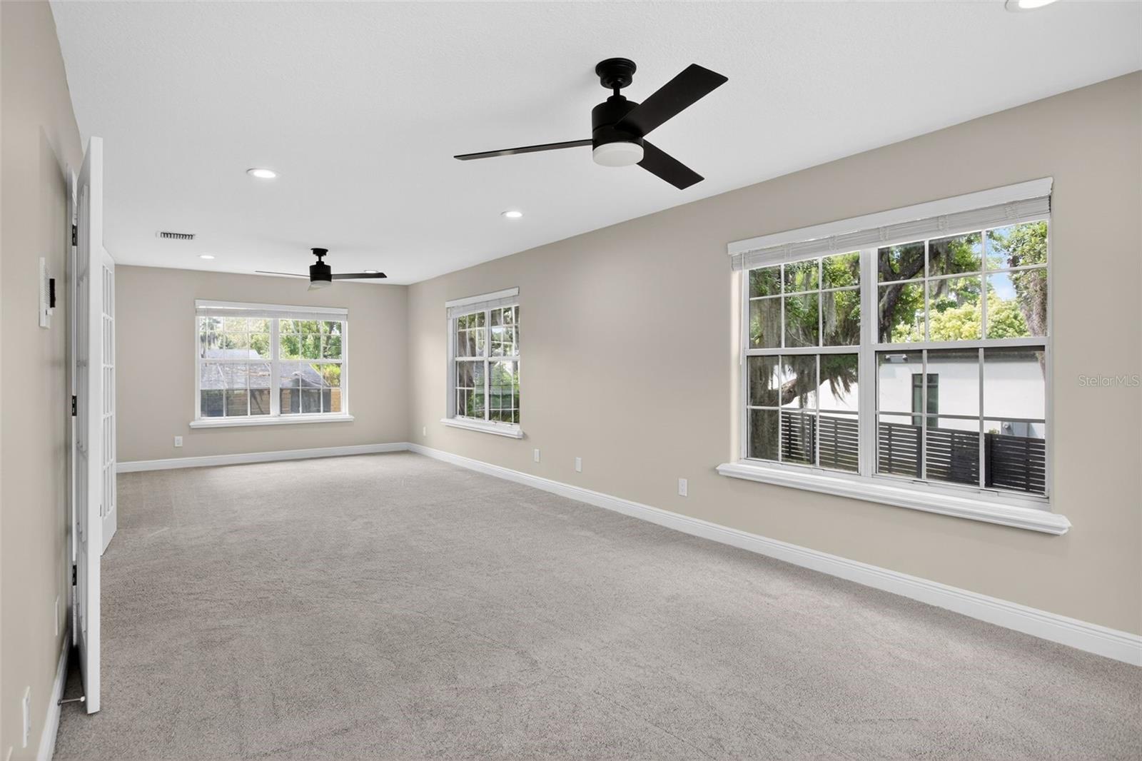 Image 28 of 60 For 1002 Oakdale Street