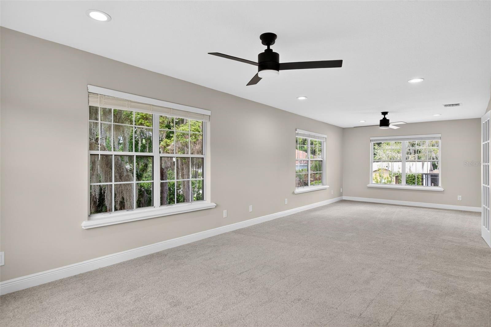 Image 29 of 60 For 1002 Oakdale Street