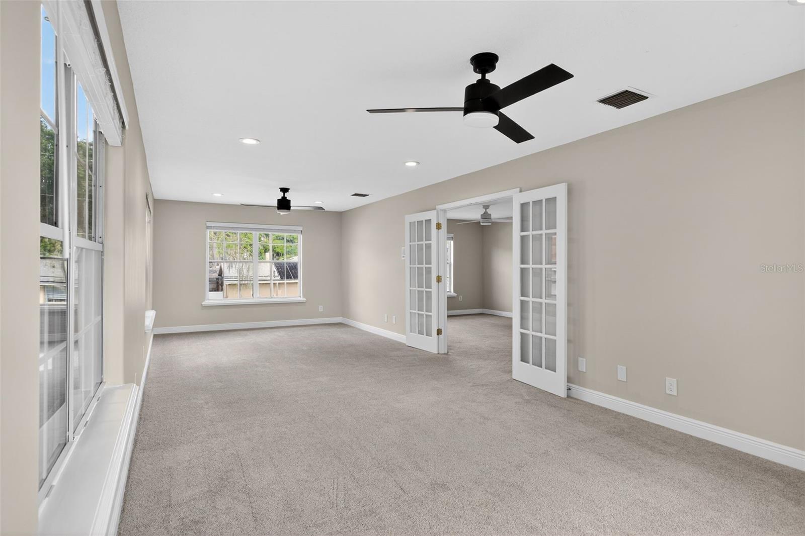 Image 30 of 60 For 1002 Oakdale Street