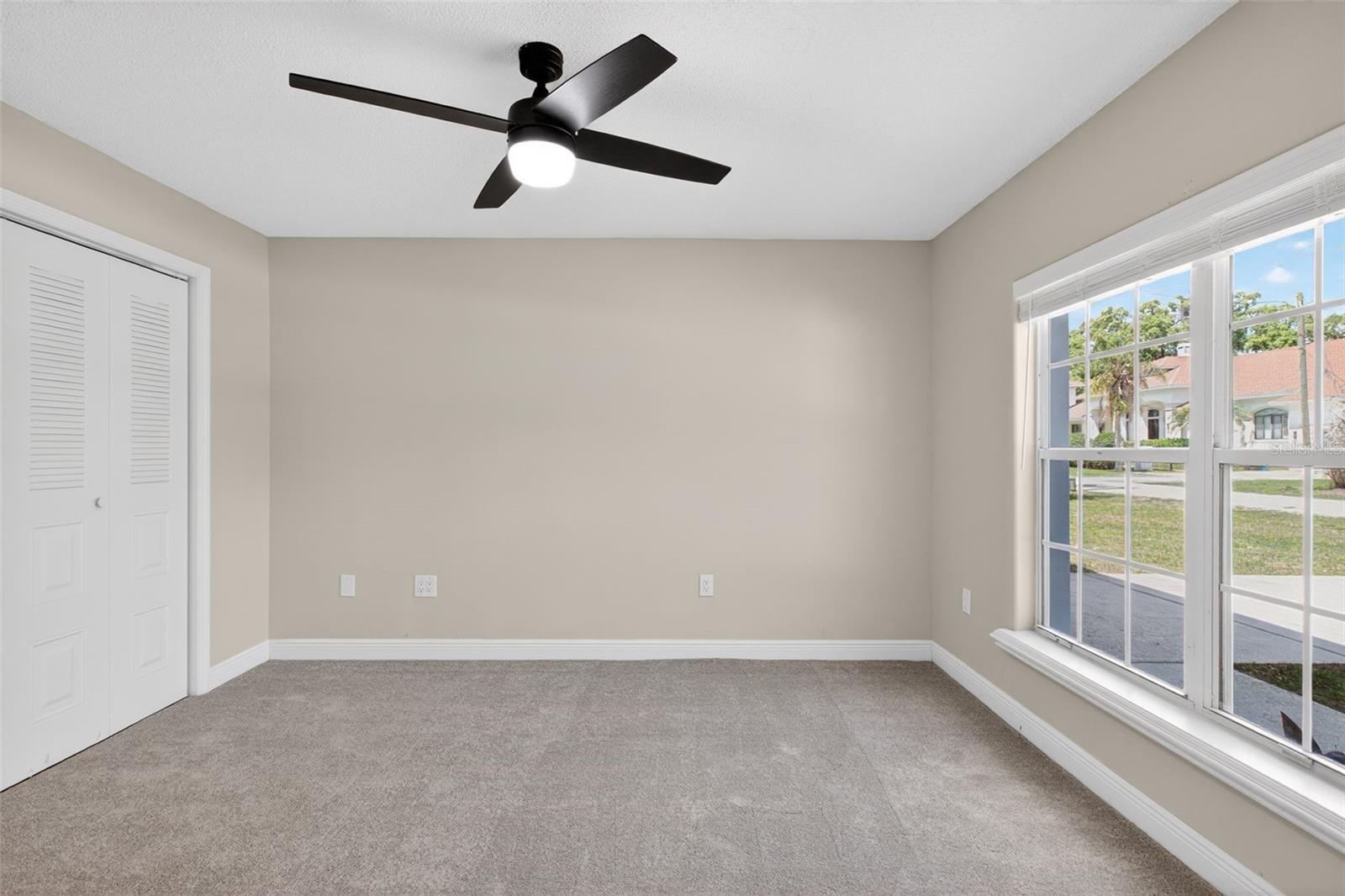 Image 31 of 60 For 1002 Oakdale Street