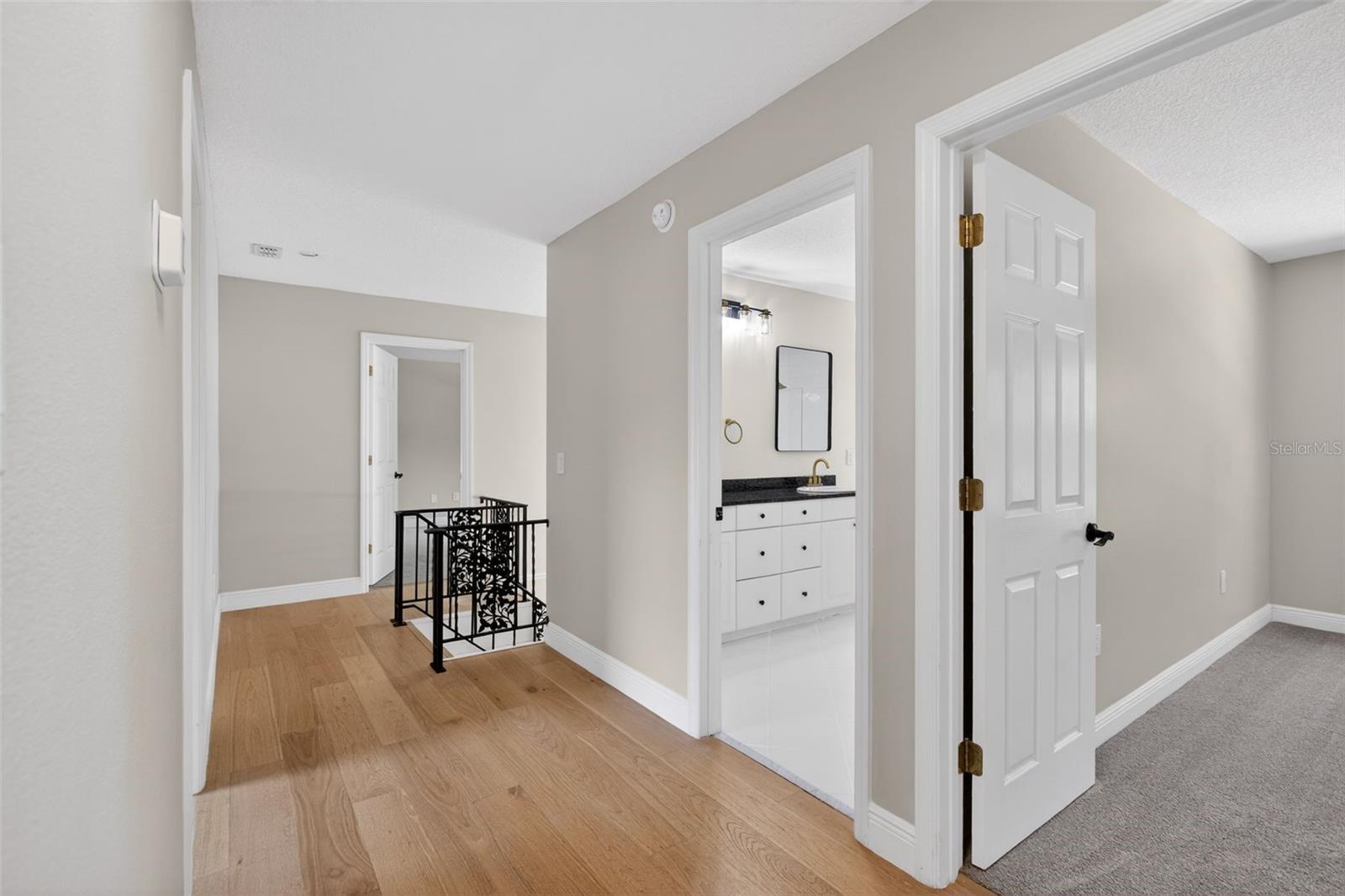 Image 32 of 60 For 1002 Oakdale Street