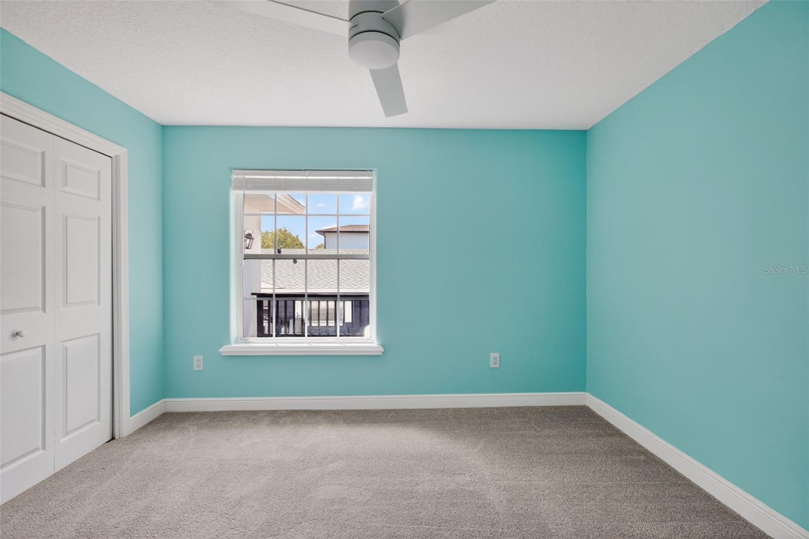 Image 36 of 60 For 1002 Oakdale Street