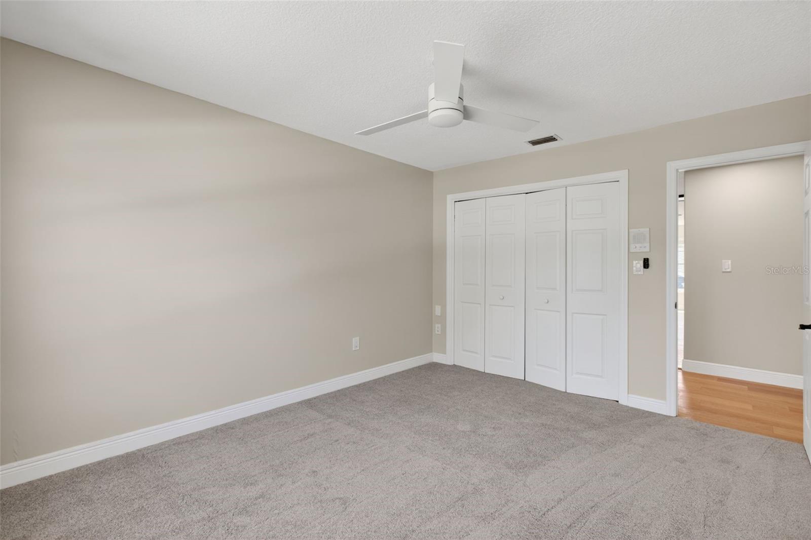 Image 38 of 60 For 1002 Oakdale Street