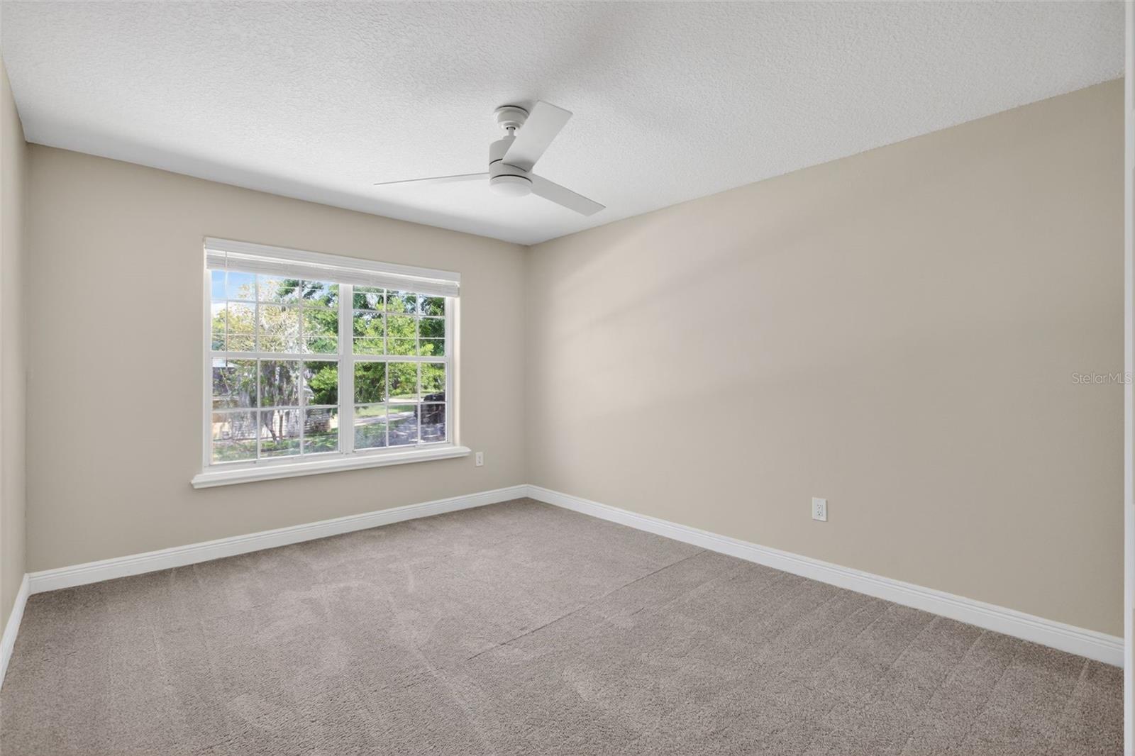 Image 39 of 60 For 1002 Oakdale Street