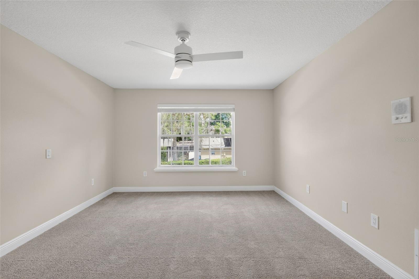 Image 41 of 60 For 1002 Oakdale Street