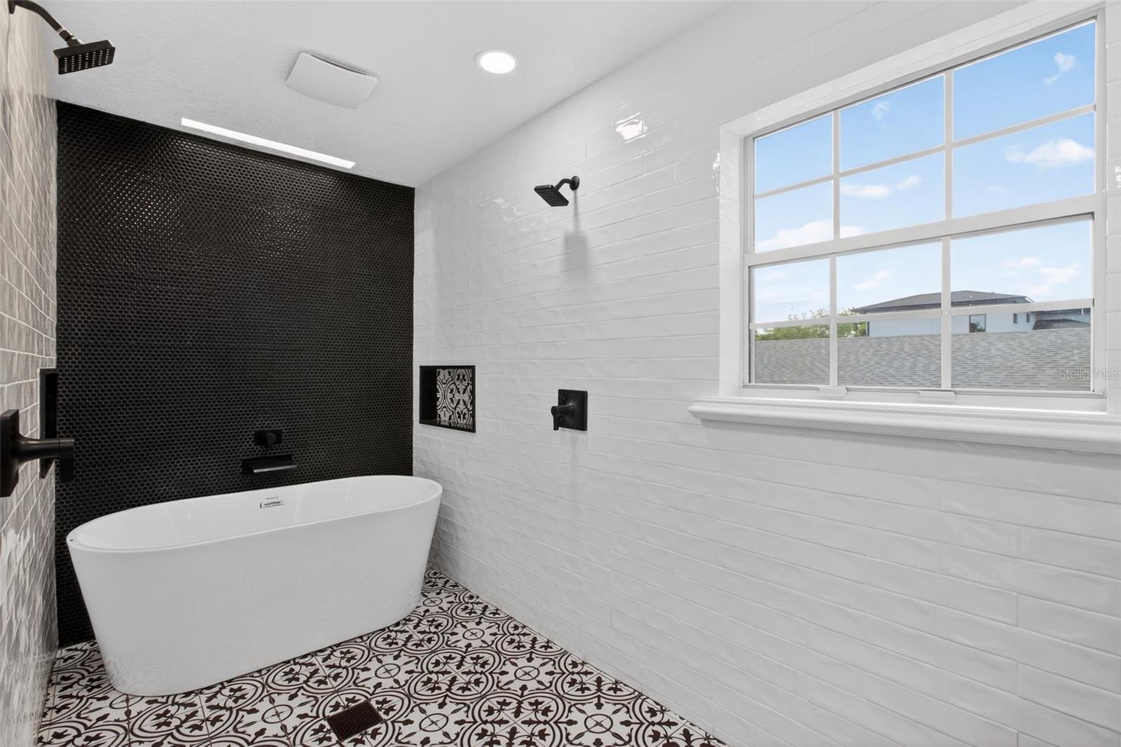 Image 45 of 60 For 1002 Oakdale Street