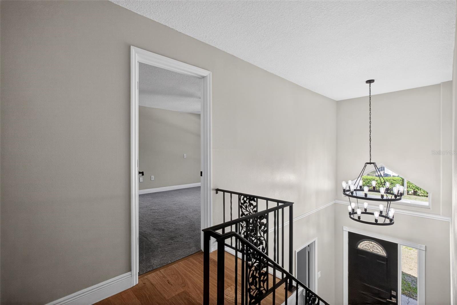 Image 47 of 60 For 1002 Oakdale Street