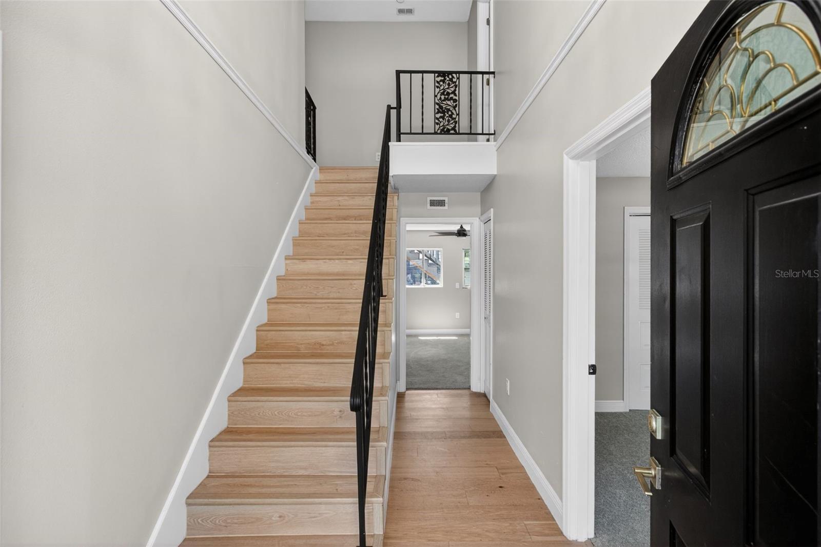 Image 48 of 60 For 1002 Oakdale Street