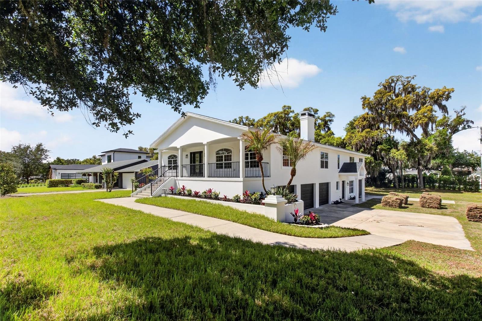 Image 5 of 60 For 1002 Oakdale Street