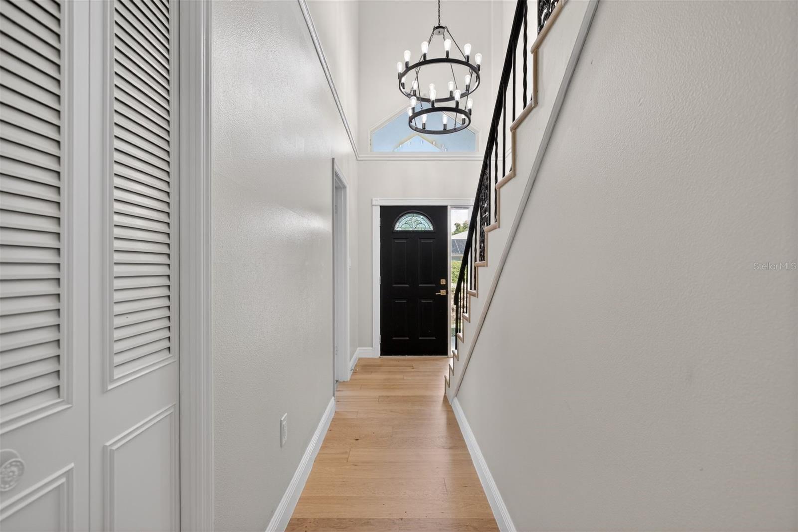 Image 53 of 60 For 1002 Oakdale Street