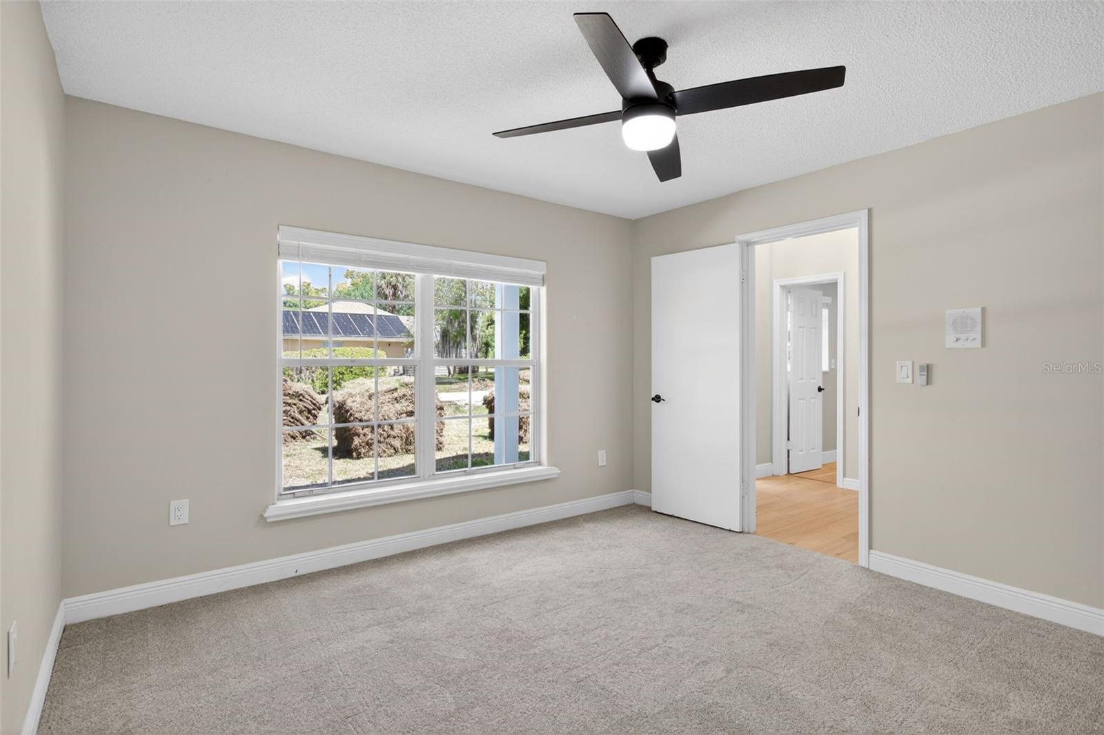 Image 54 of 60 For 1002 Oakdale Street