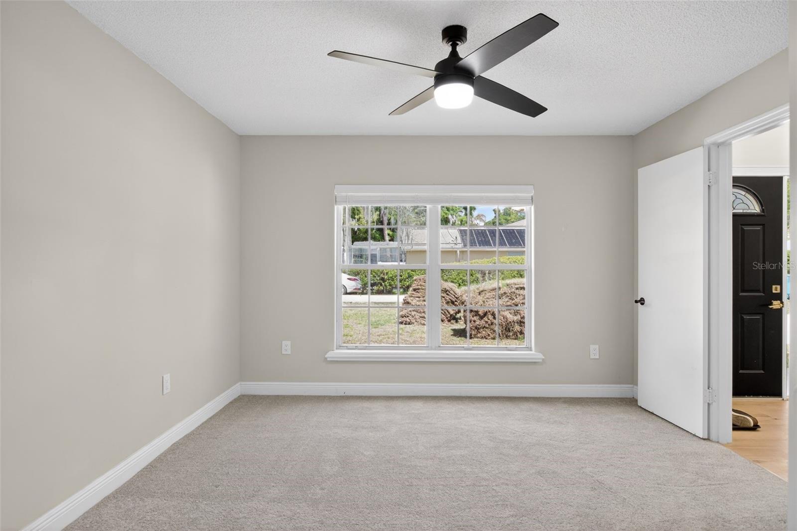 Image 55 of 60 For 1002 Oakdale Street