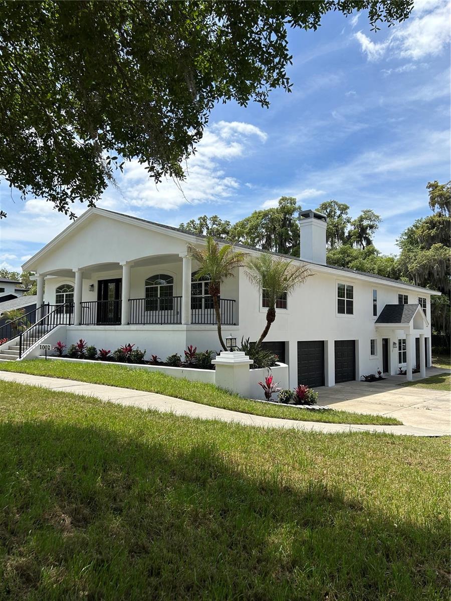 Image 56 of 60 For 1002 Oakdale Street