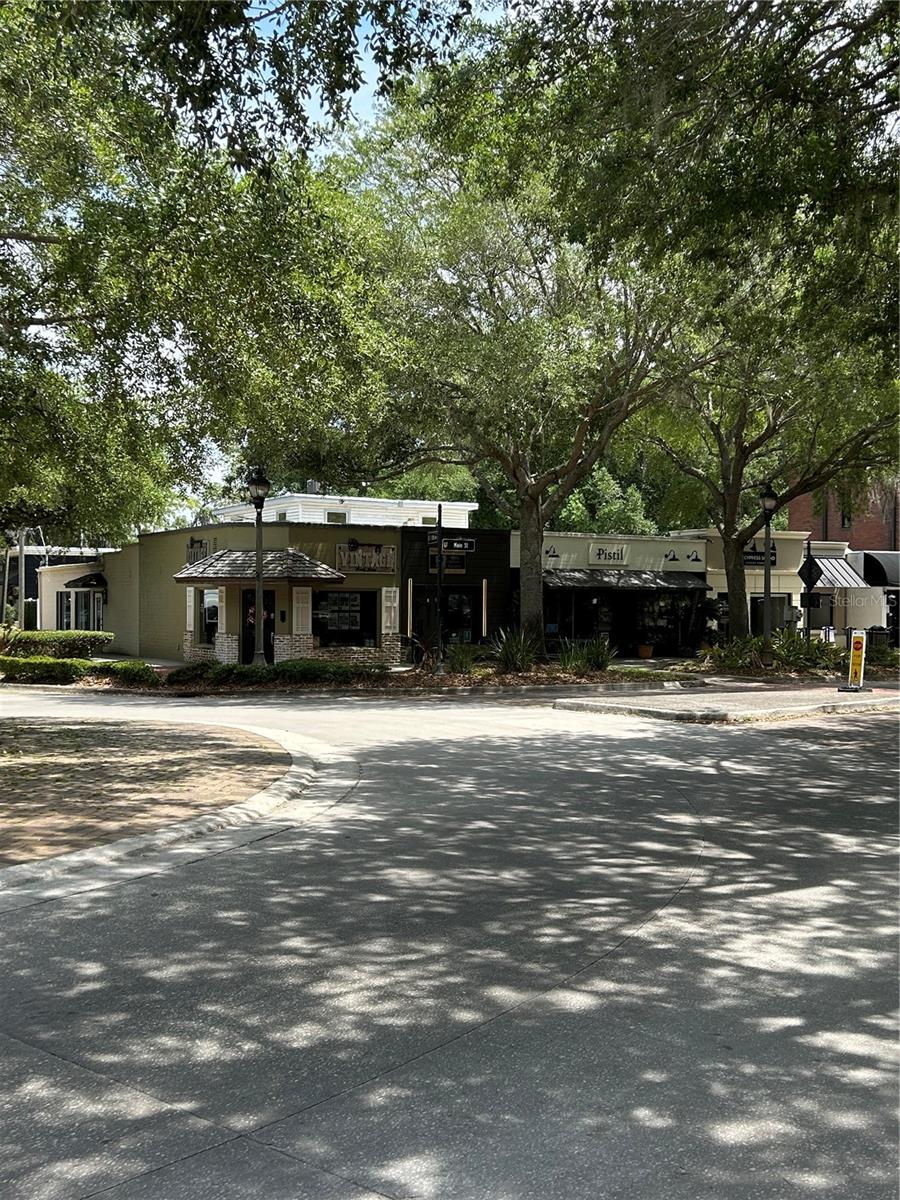 Image 59 of 60 For 1002 Oakdale Street