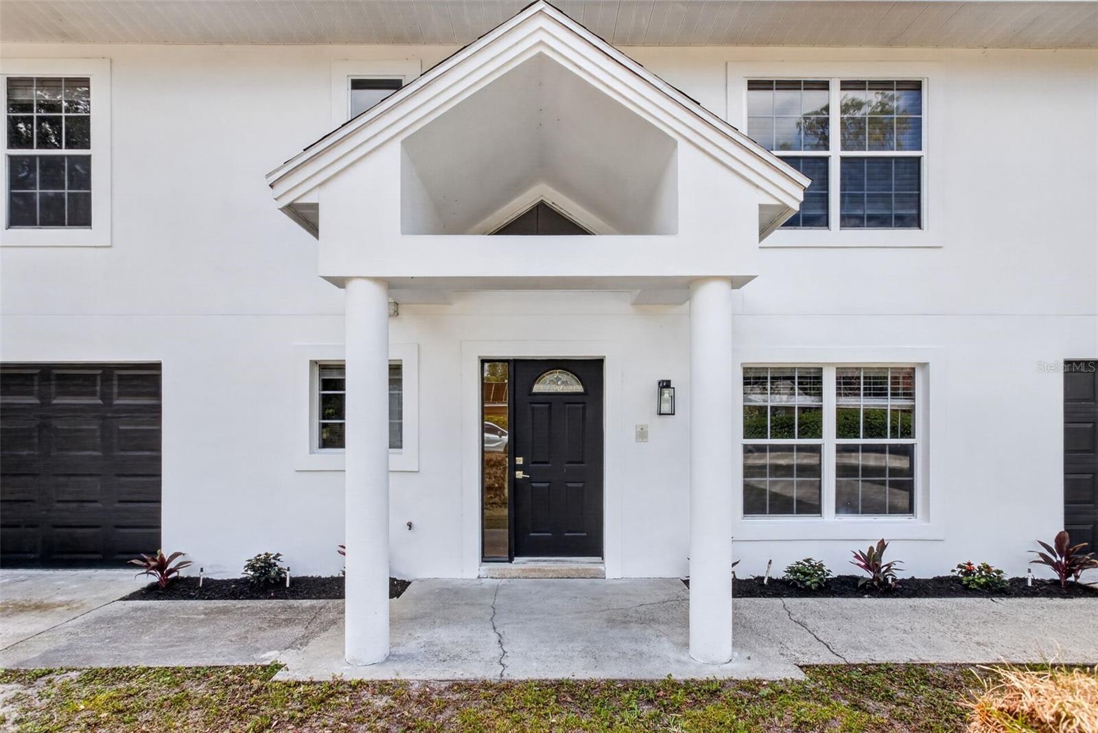 Image 6 of 60 For 1002 Oakdale Street