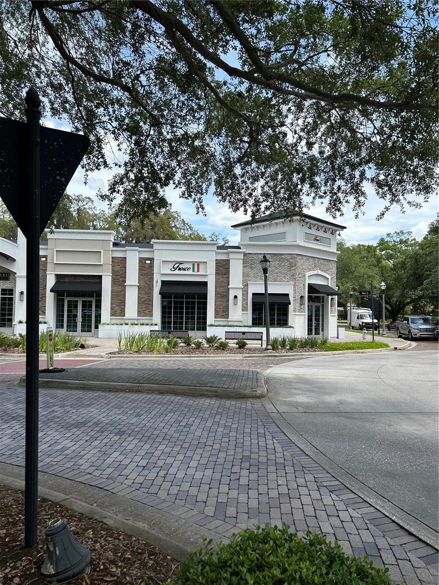 Image 60 of 60 For 1002 Oakdale Street