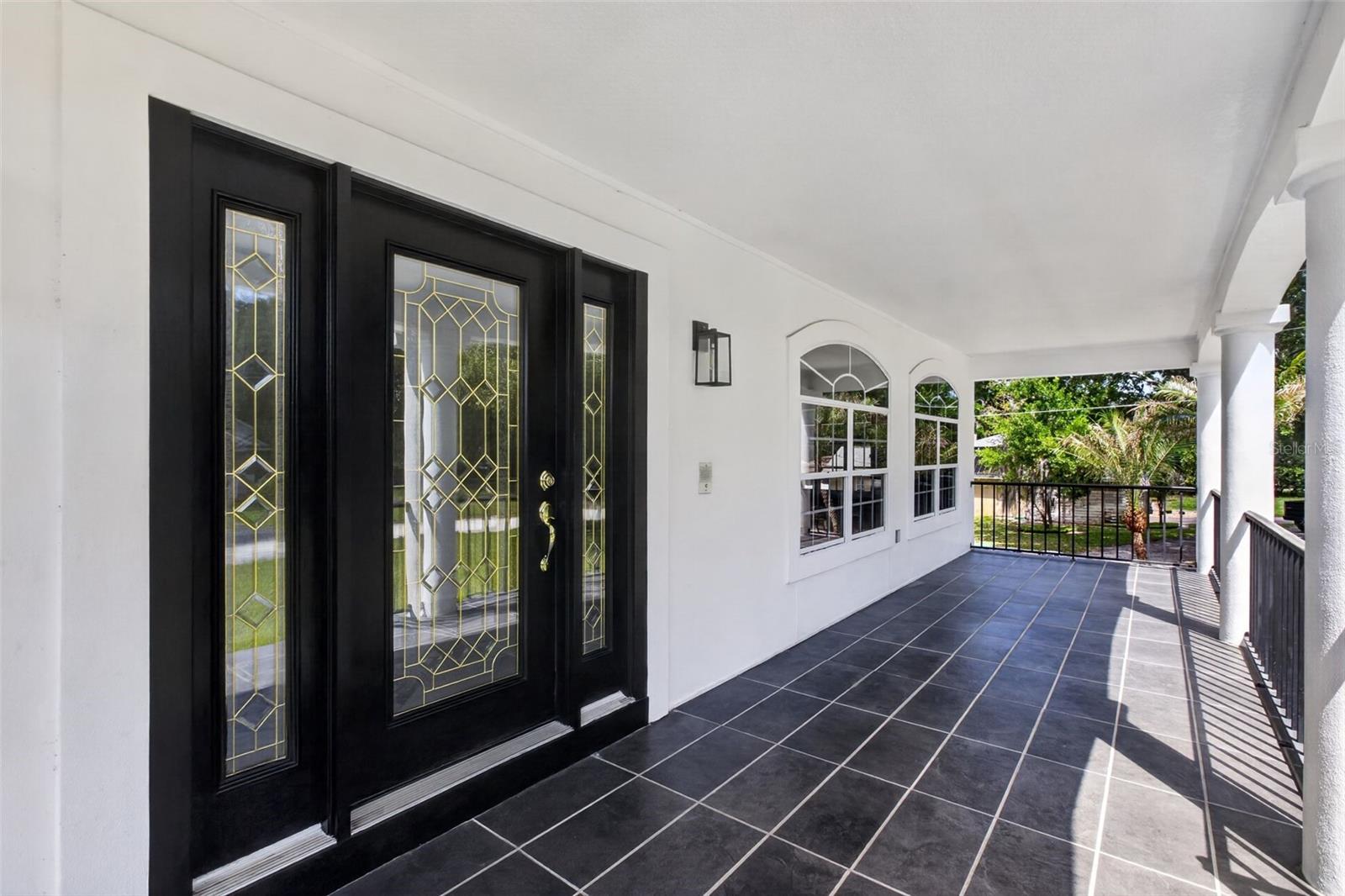 Image 7 of 60 For 1002 Oakdale Street