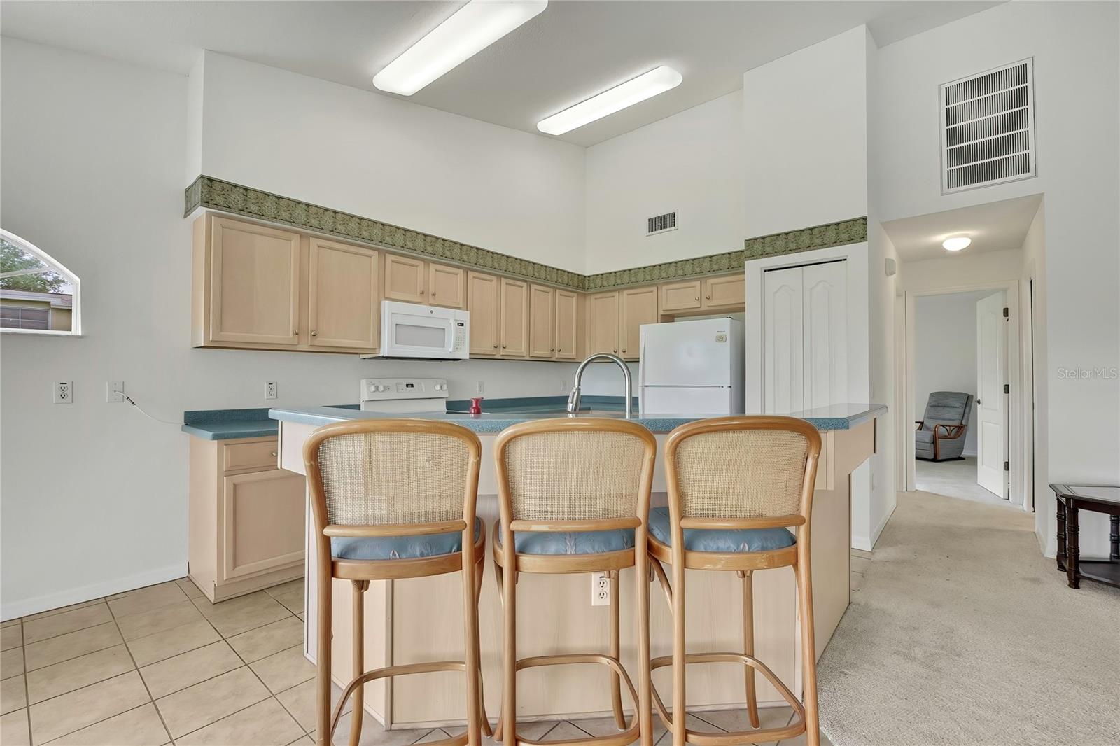 Image 12 of 55 For 11203 Sun Tree Road