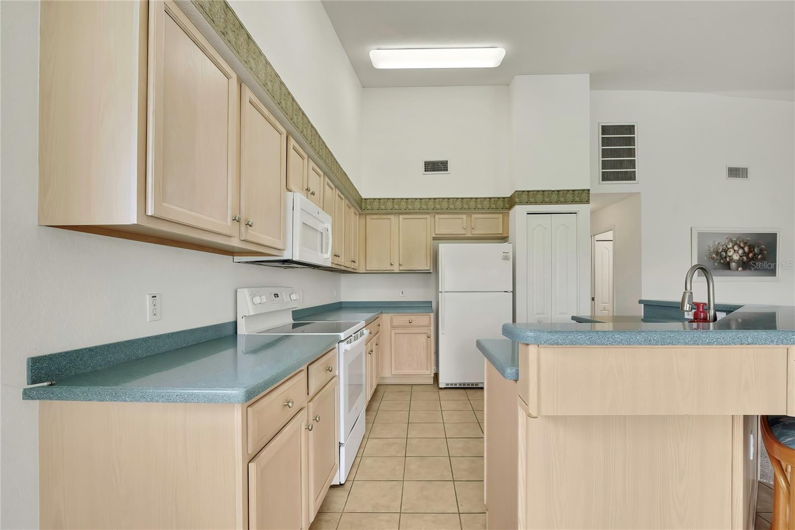 Image 13 of 55 For 11203 Sun Tree Road