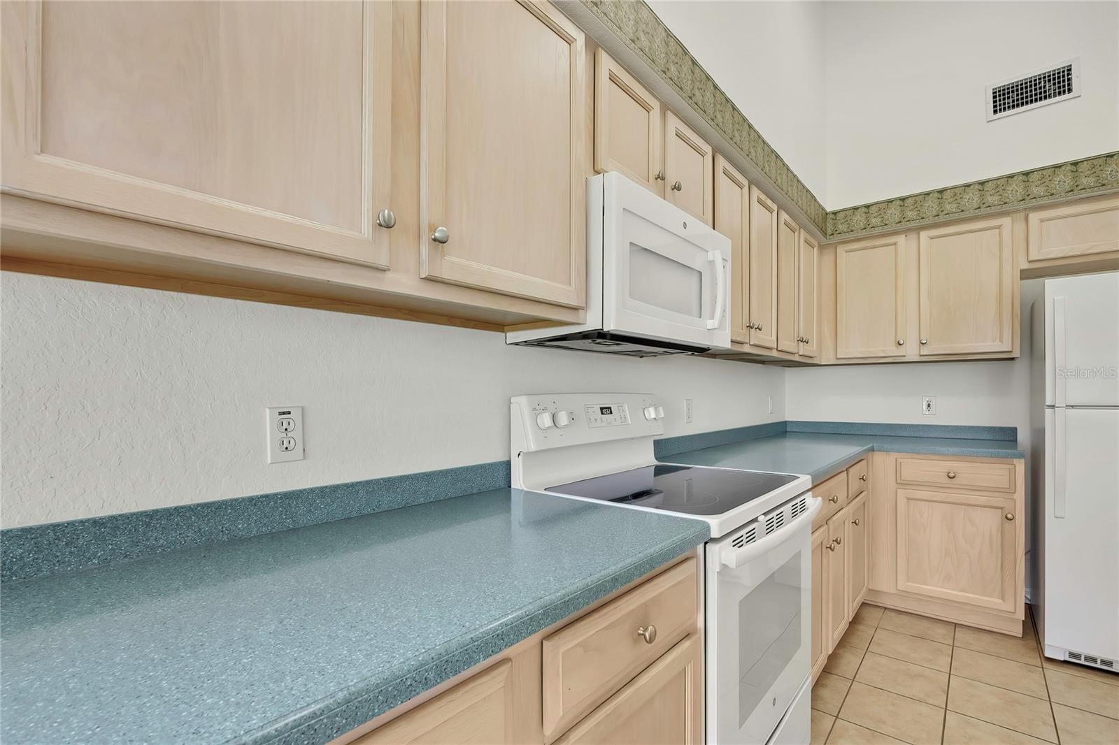 Image 14 of 55 For 11203 Sun Tree Road