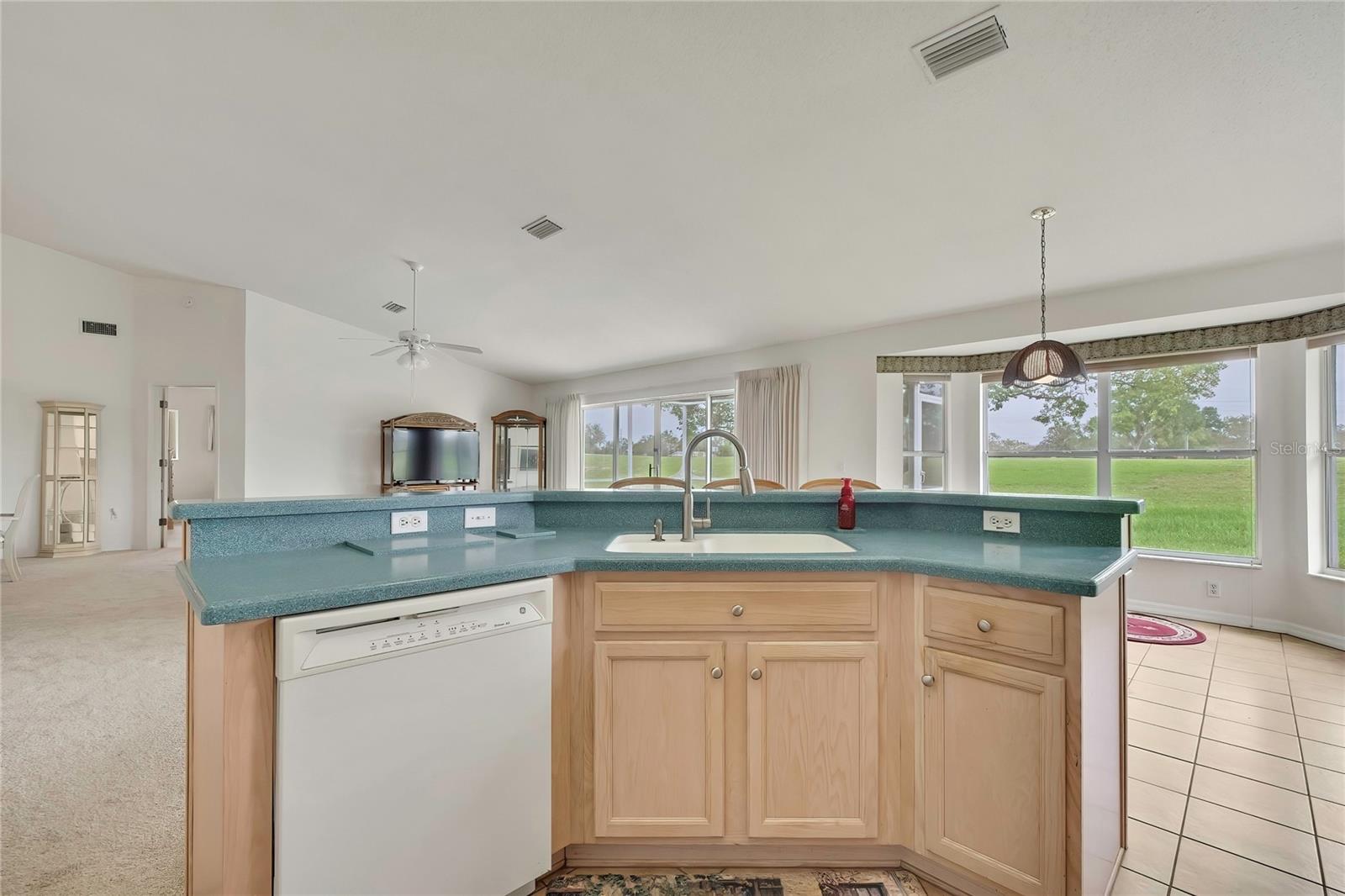 Image 15 of 55 For 11203 Sun Tree Road