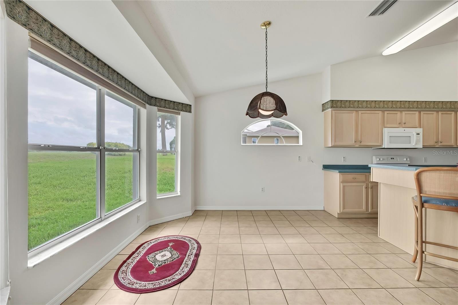 Image 18 of 55 For 11203 Sun Tree Road