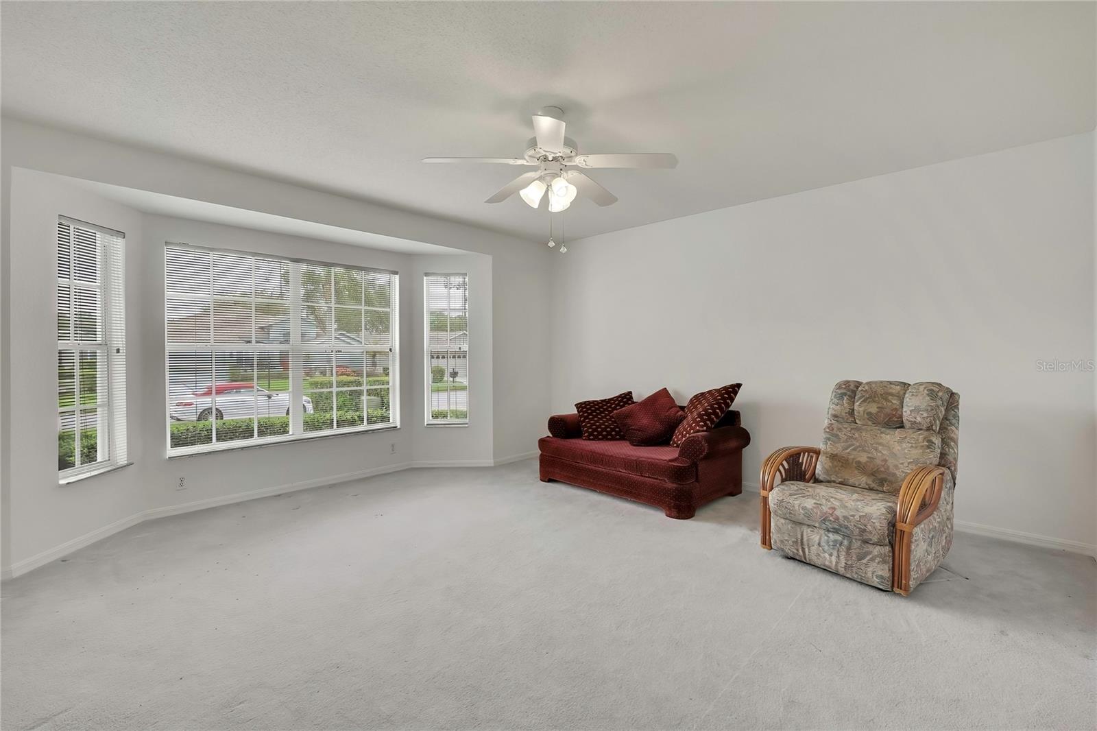 Image 25 of 55 For 11203 Sun Tree Road