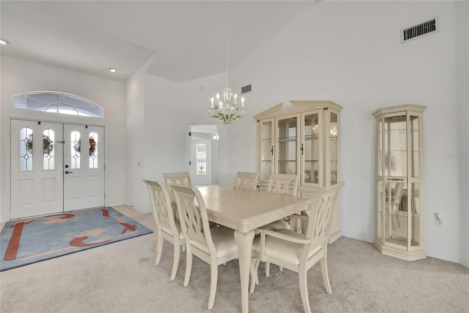 Image 3 of 55 For 11203 Sun Tree Road