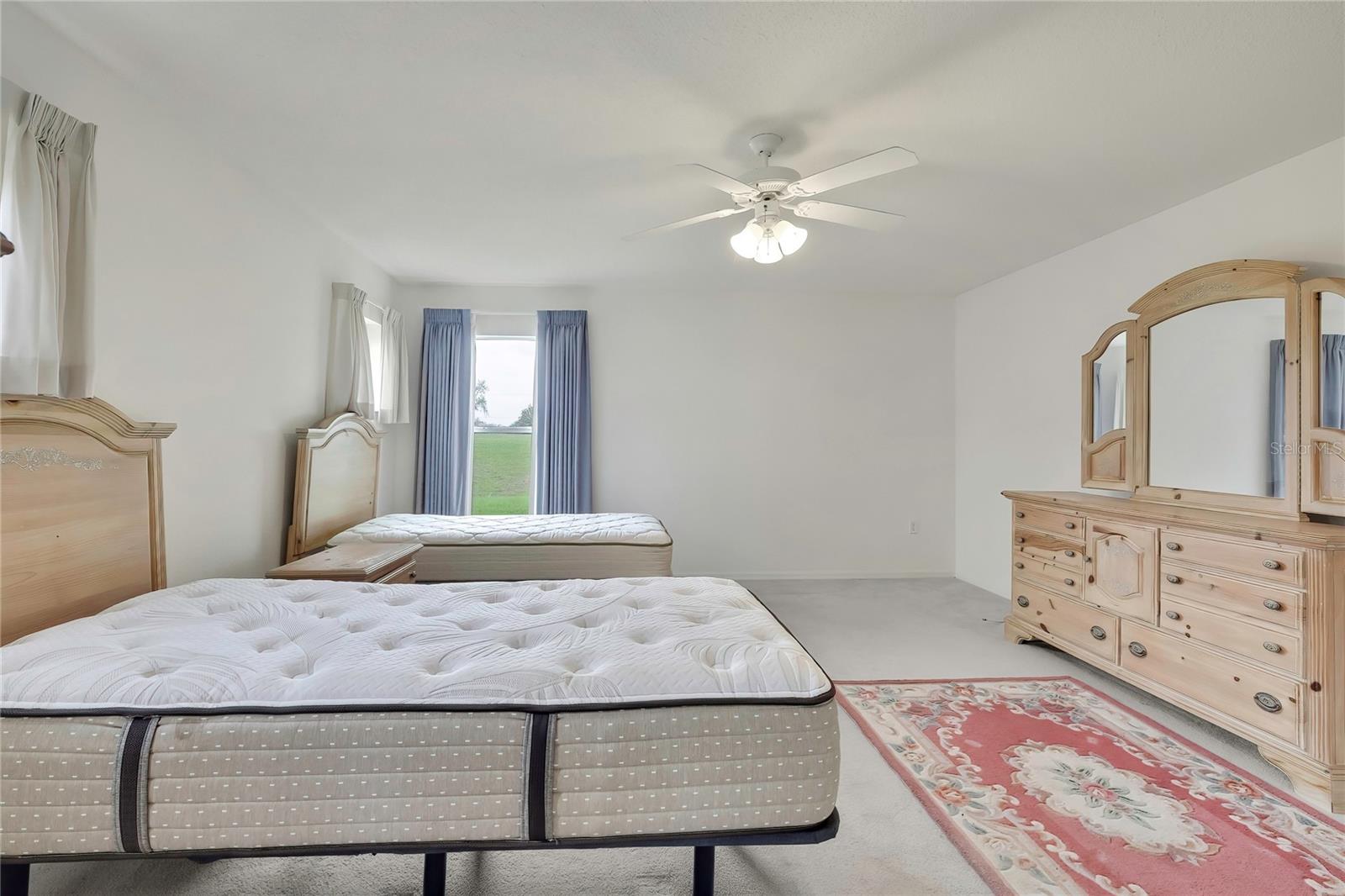 Image 34 of 55 For 11203 Sun Tree Road