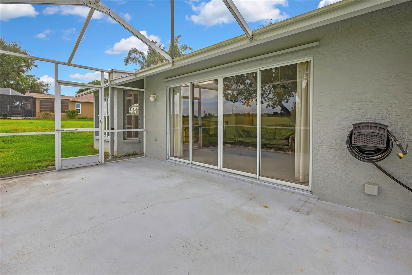 Image 38 of 55 For 11203 Sun Tree Road