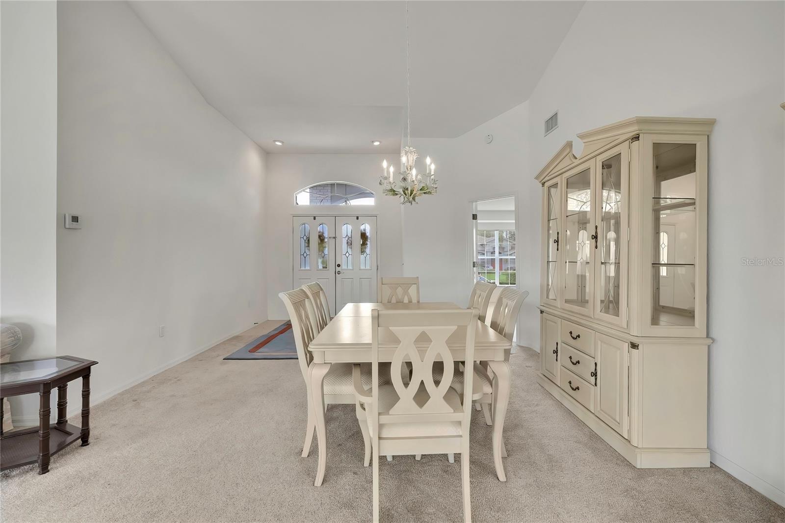 Image 4 of 55 For 11203 Sun Tree Road