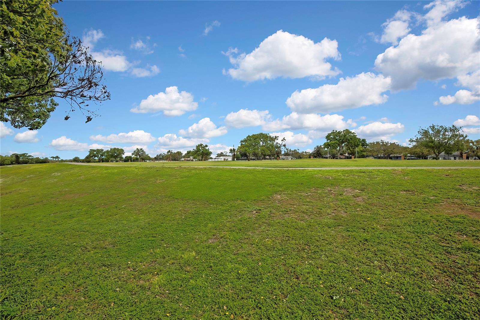 Image 42 of 55 For 11203 Sun Tree Road