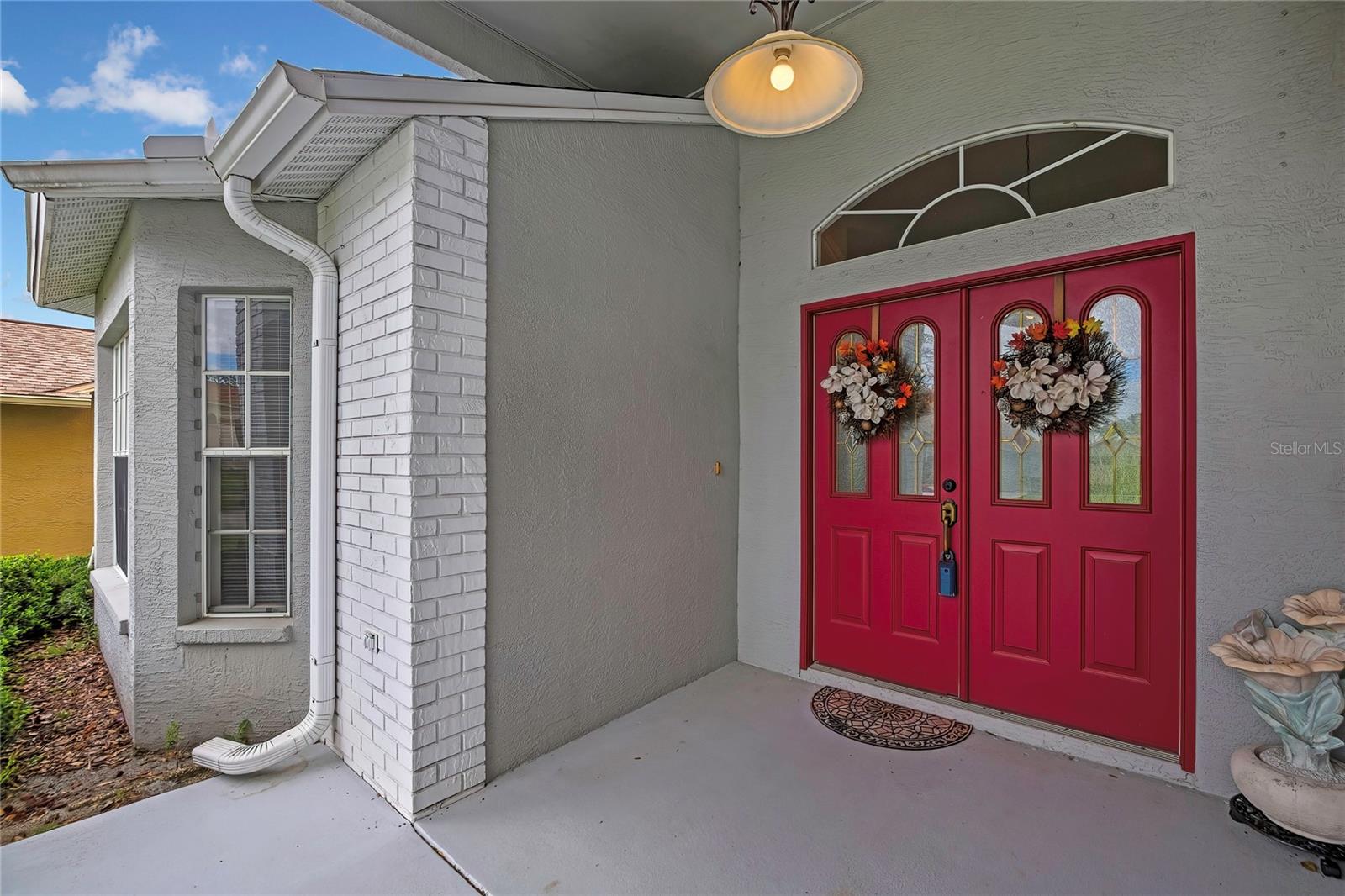 Image 45 of 55 For 11203 Sun Tree Road