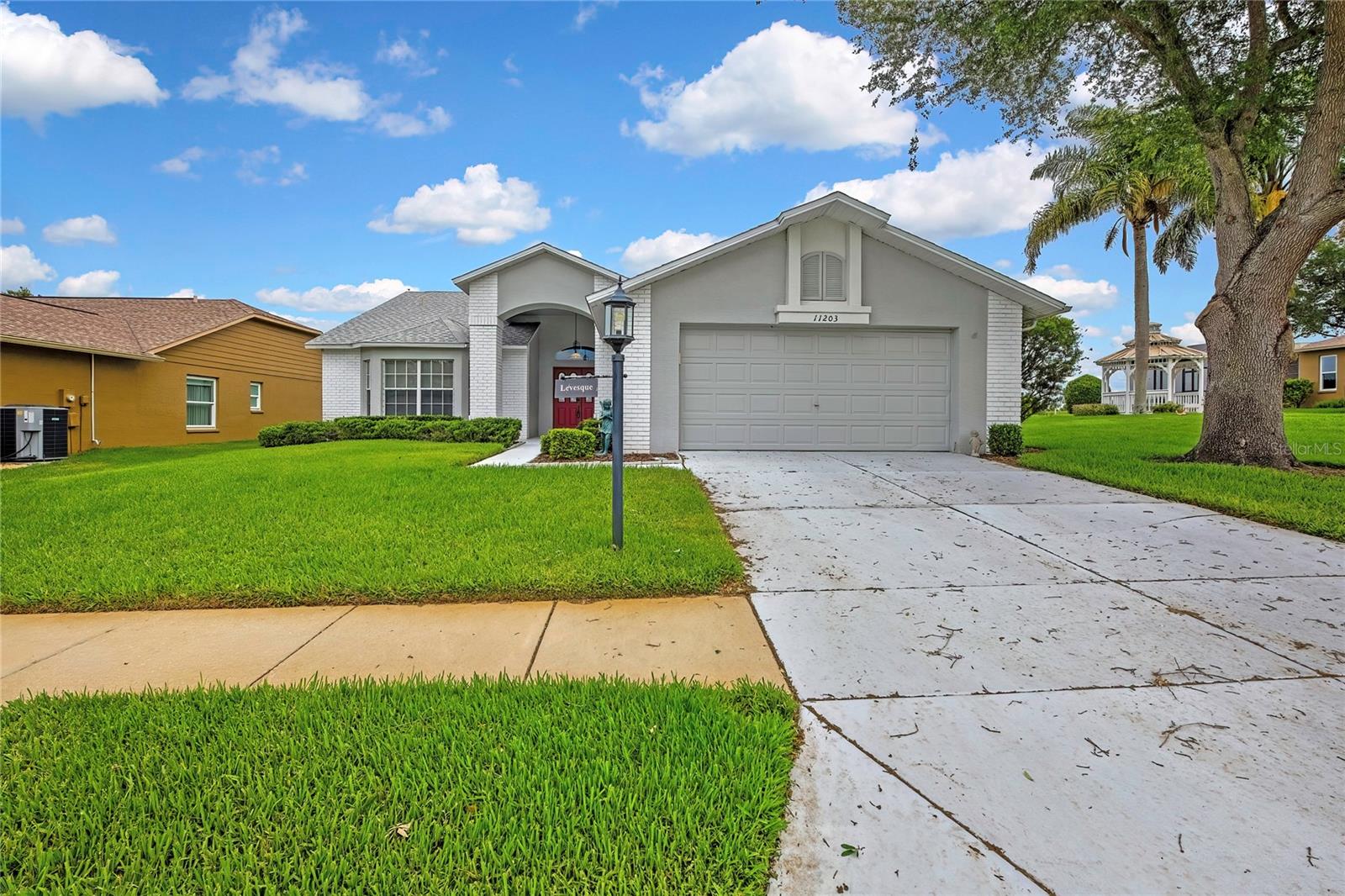 Image 48 of 55 For 11203 Sun Tree Road