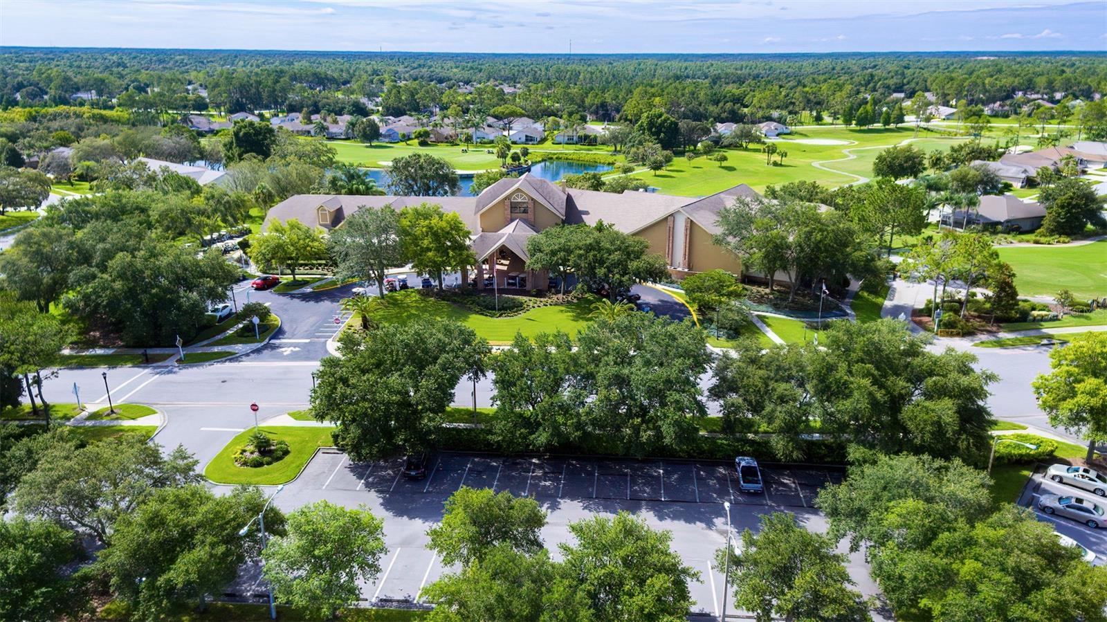 Image 49 of 55 For 11203 Sun Tree Road