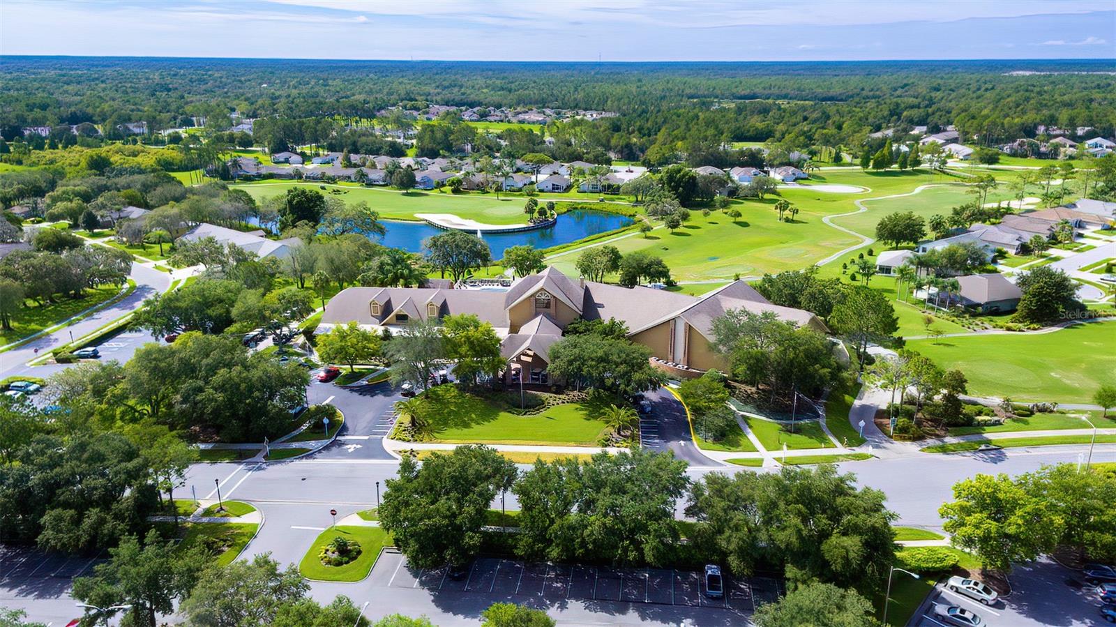 Image 50 of 55 For 11203 Sun Tree Road