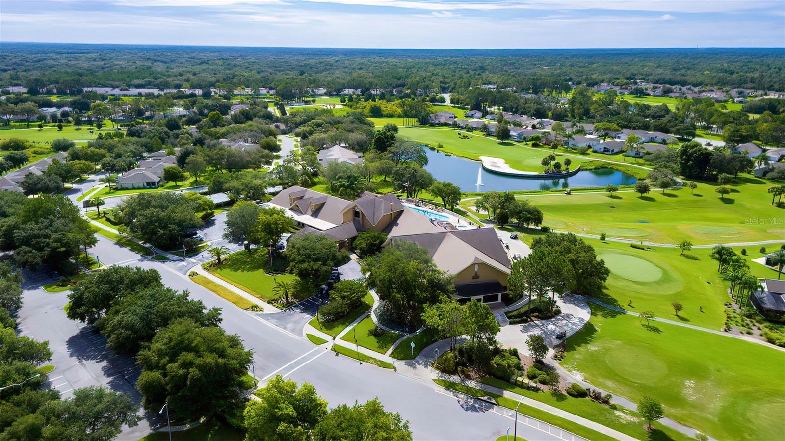 Image 51 of 55 For 11203 Sun Tree Road