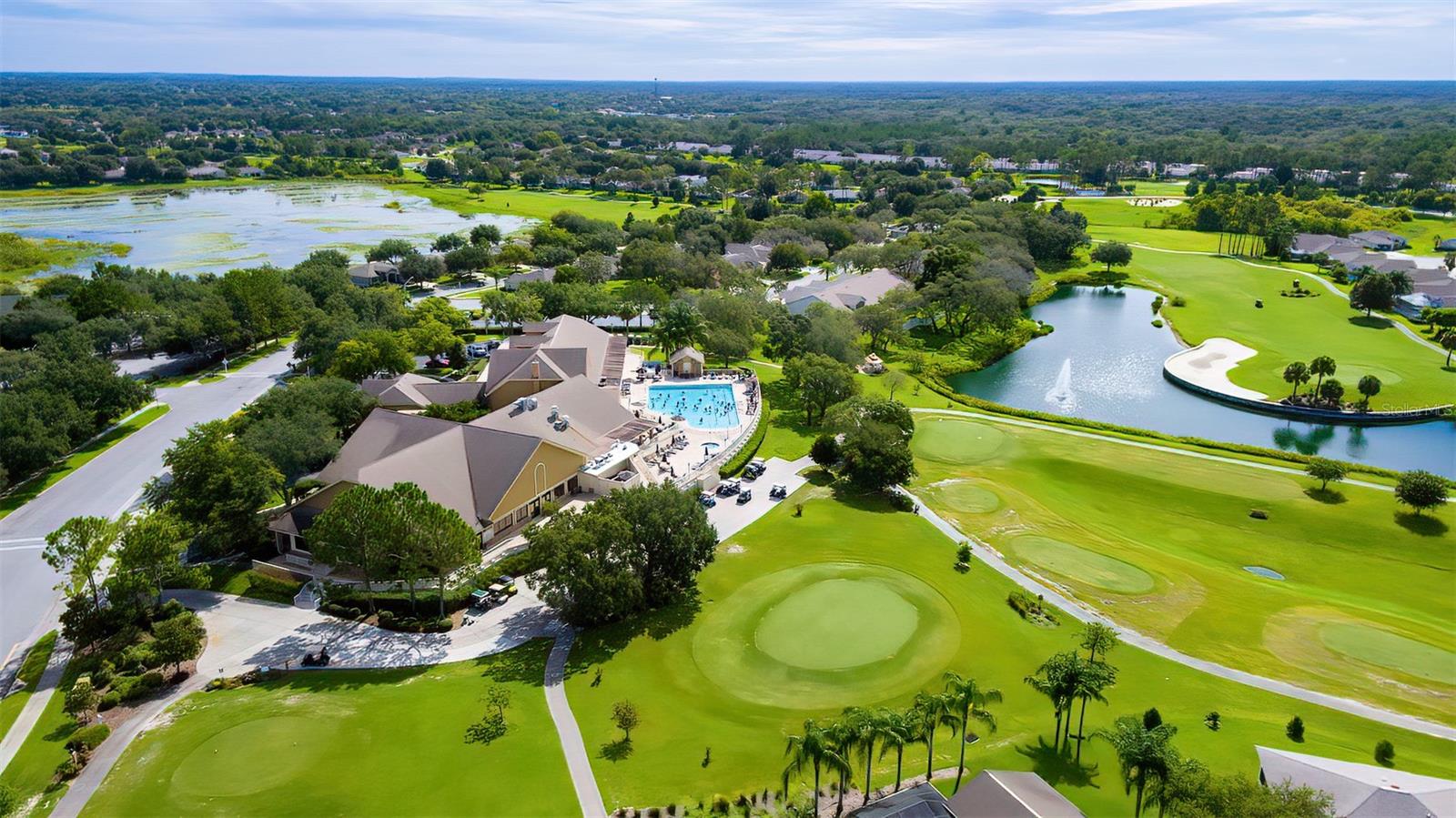 Image 52 of 55 For 11203 Sun Tree Road