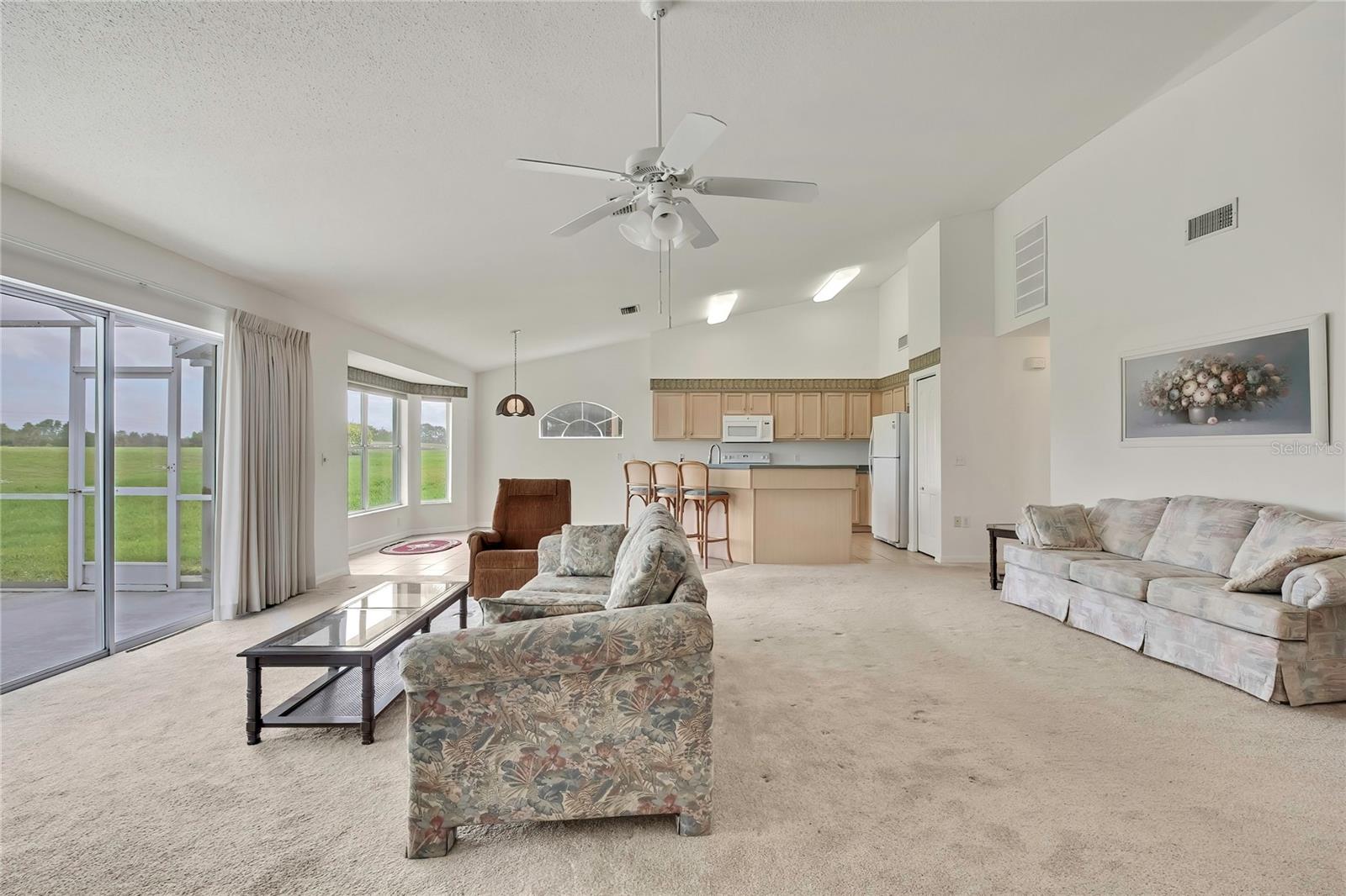 Image 6 of 55 For 11203 Sun Tree Road