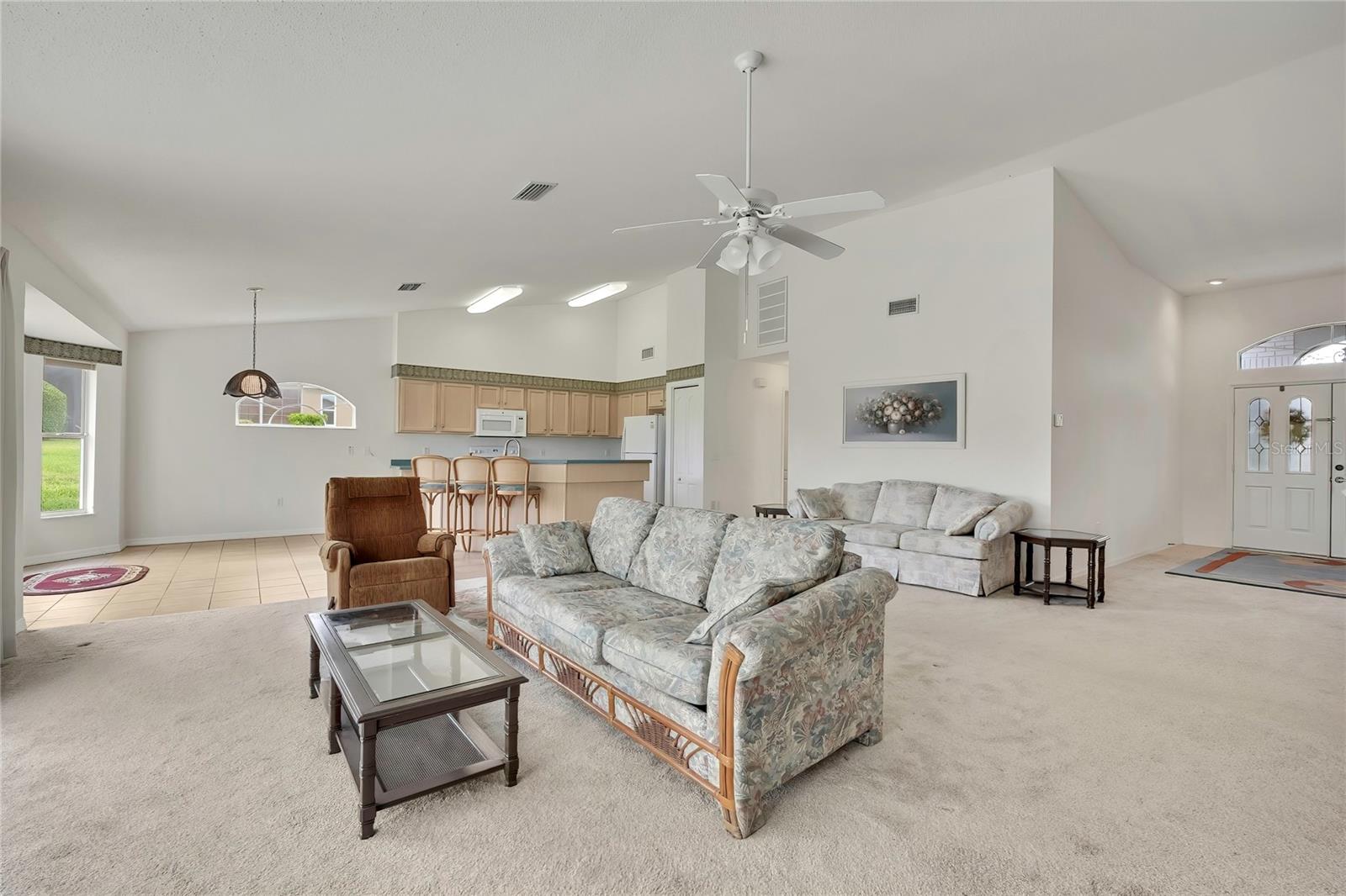 Image 7 of 55 For 11203 Sun Tree Road