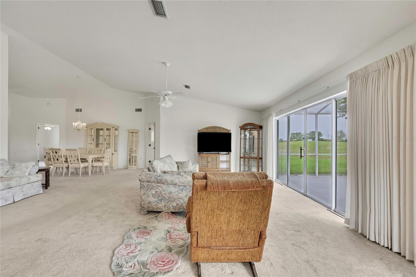 Image 9 of 55 For 11203 Sun Tree Road