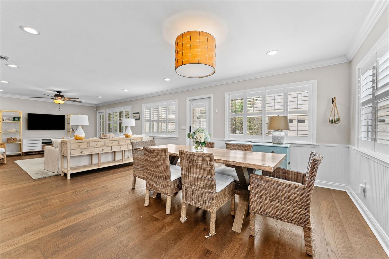 Image 12 of 54 For 1107 Dunbar Avenue